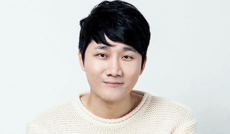 Lee Yong Jin