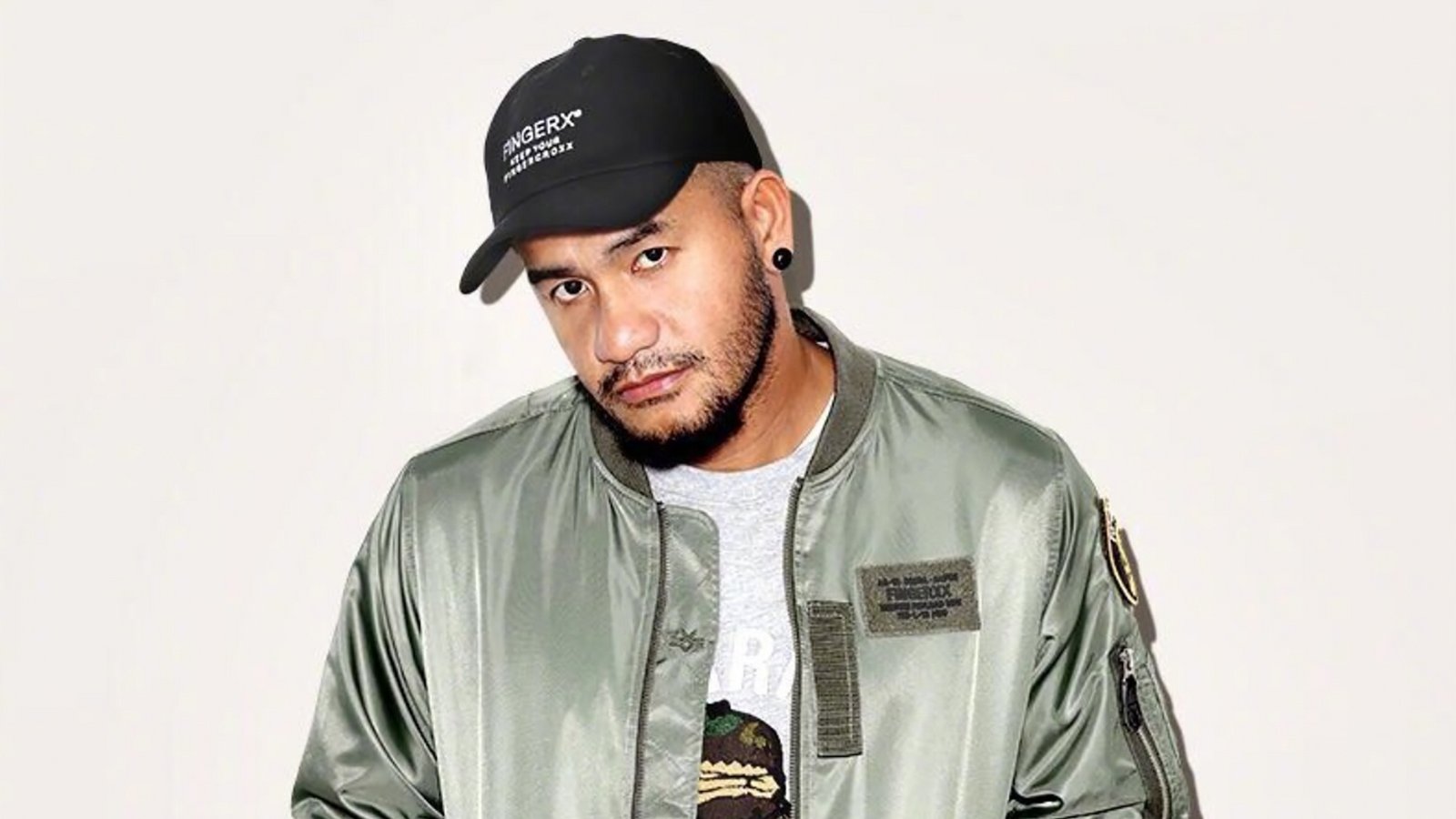 Chang Chen Yue Movies & TV Shows