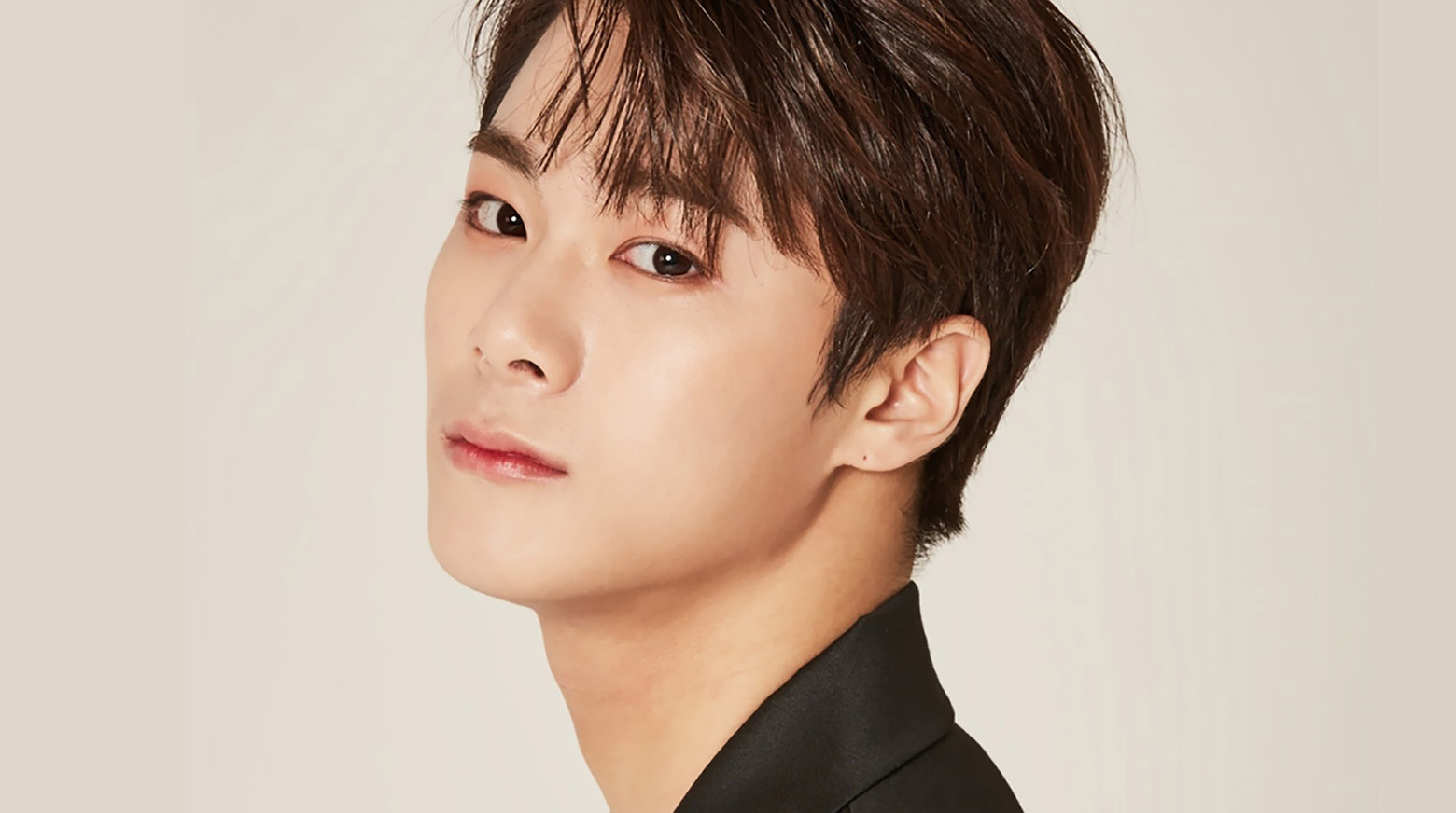 Cha Eun-Woo – Filmes, Biografia e Listas na MUBI