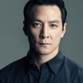 Daniel Wu