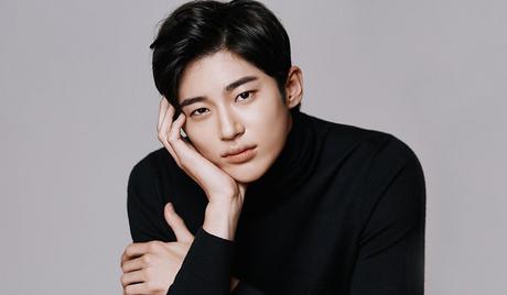 Byun Woo Seok