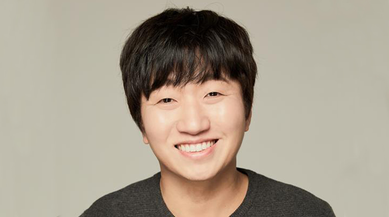 Lee Chang Hoon