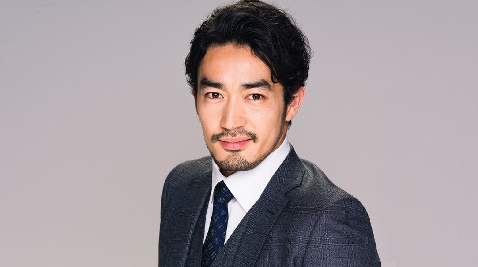 Ryohei Otani