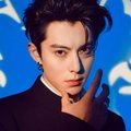 Dylan Wang