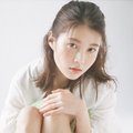 Im Hyun Ju