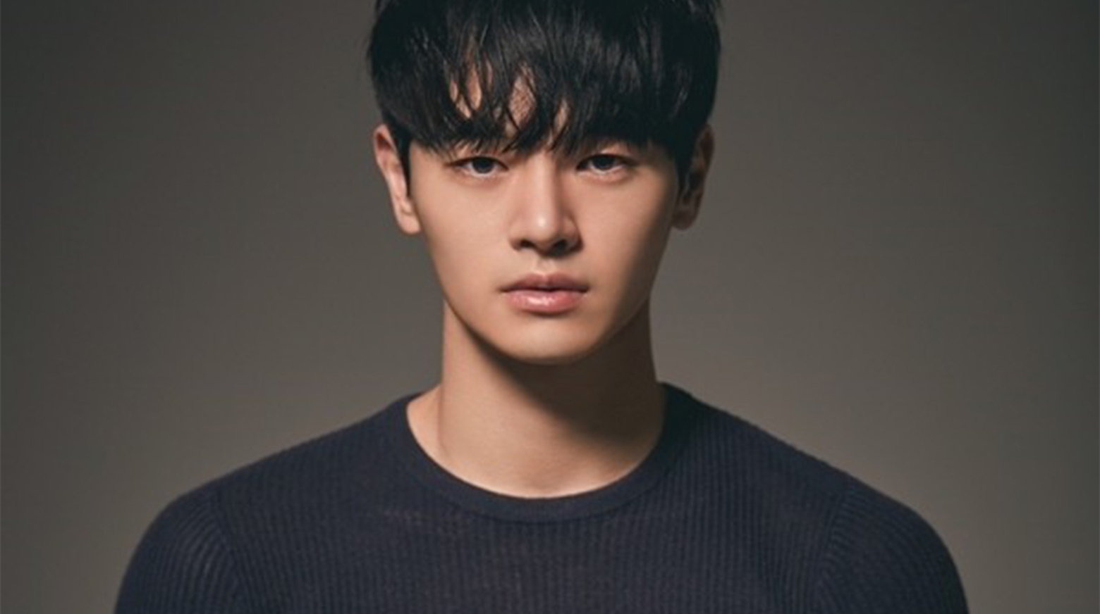 Jang Dong Joo: Películas y programas de televisión