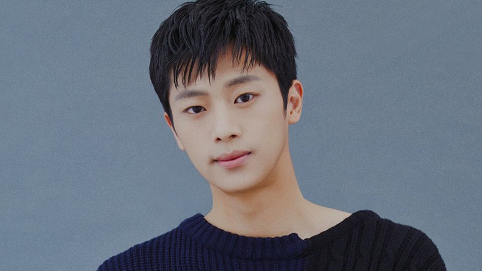 Lee Sin Young Movies & TV Shows