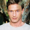 Thomas Kretschmann