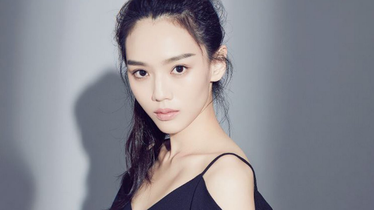 Zhou Zi Xin Movies & TV Shows