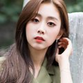 Seo Ji Soo