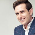 Enes Kaya