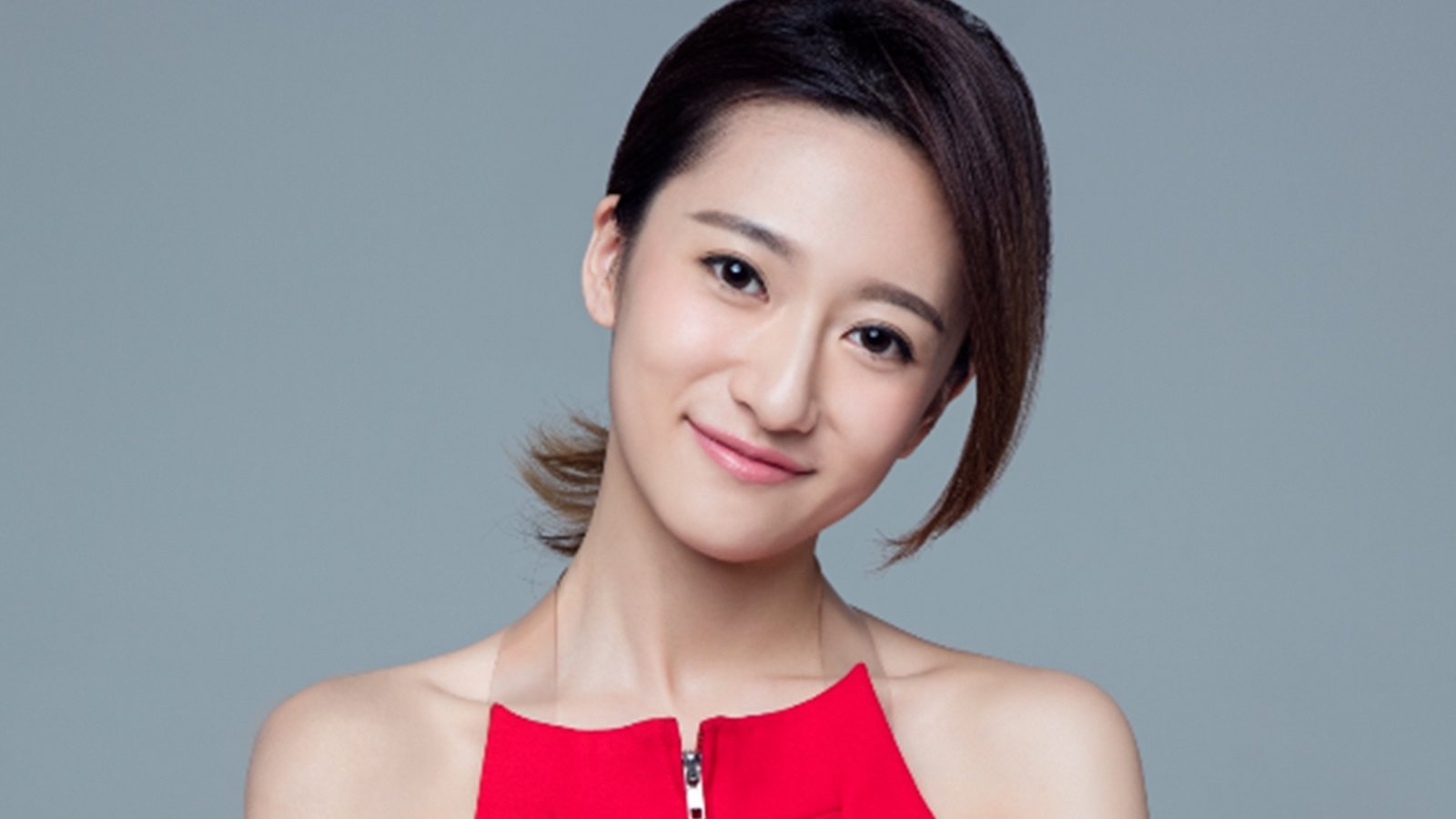 Yu Yue Movies & TV Shows