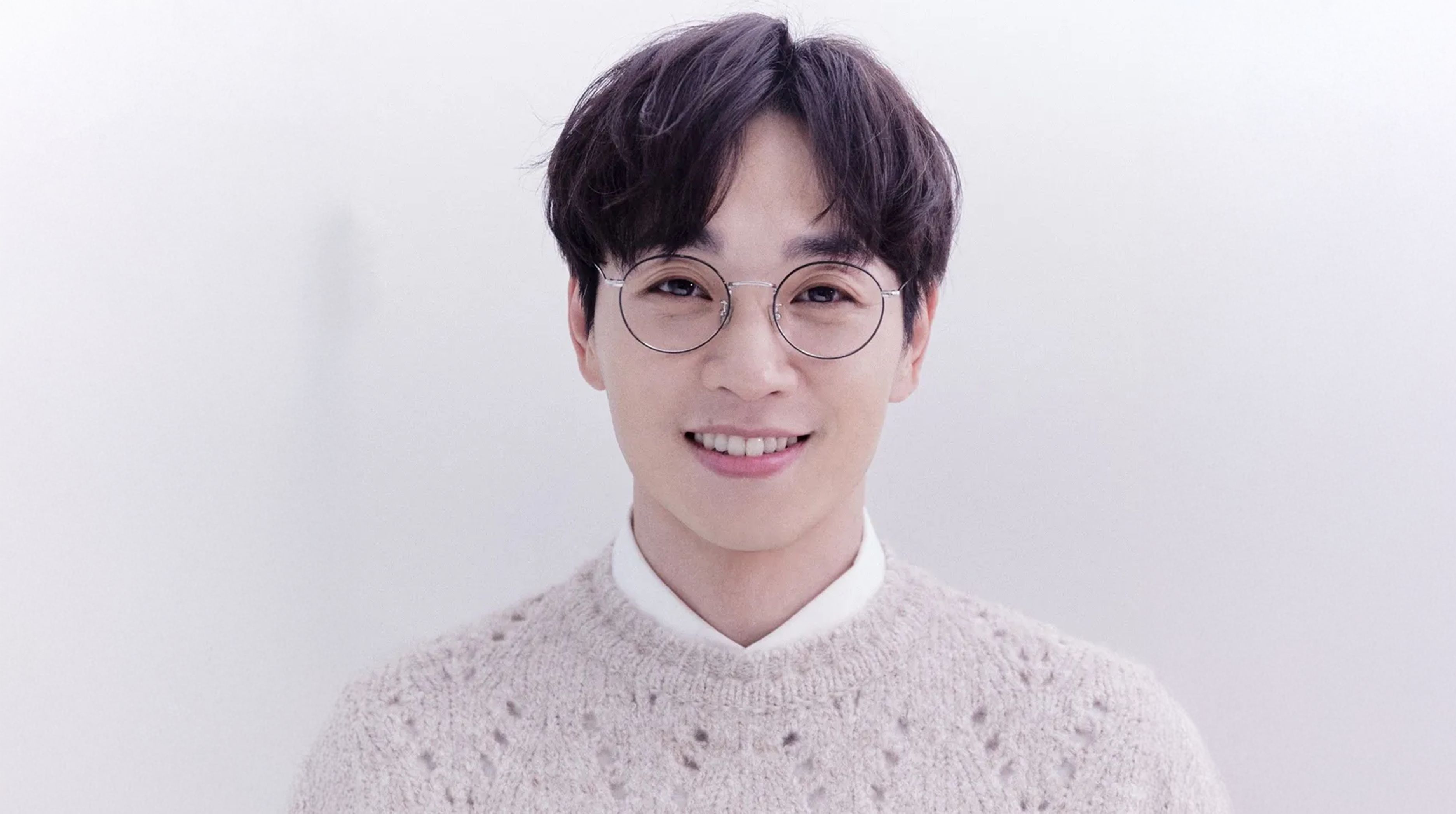 Lee Seok Hoon