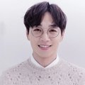 Lee Seok Hoon