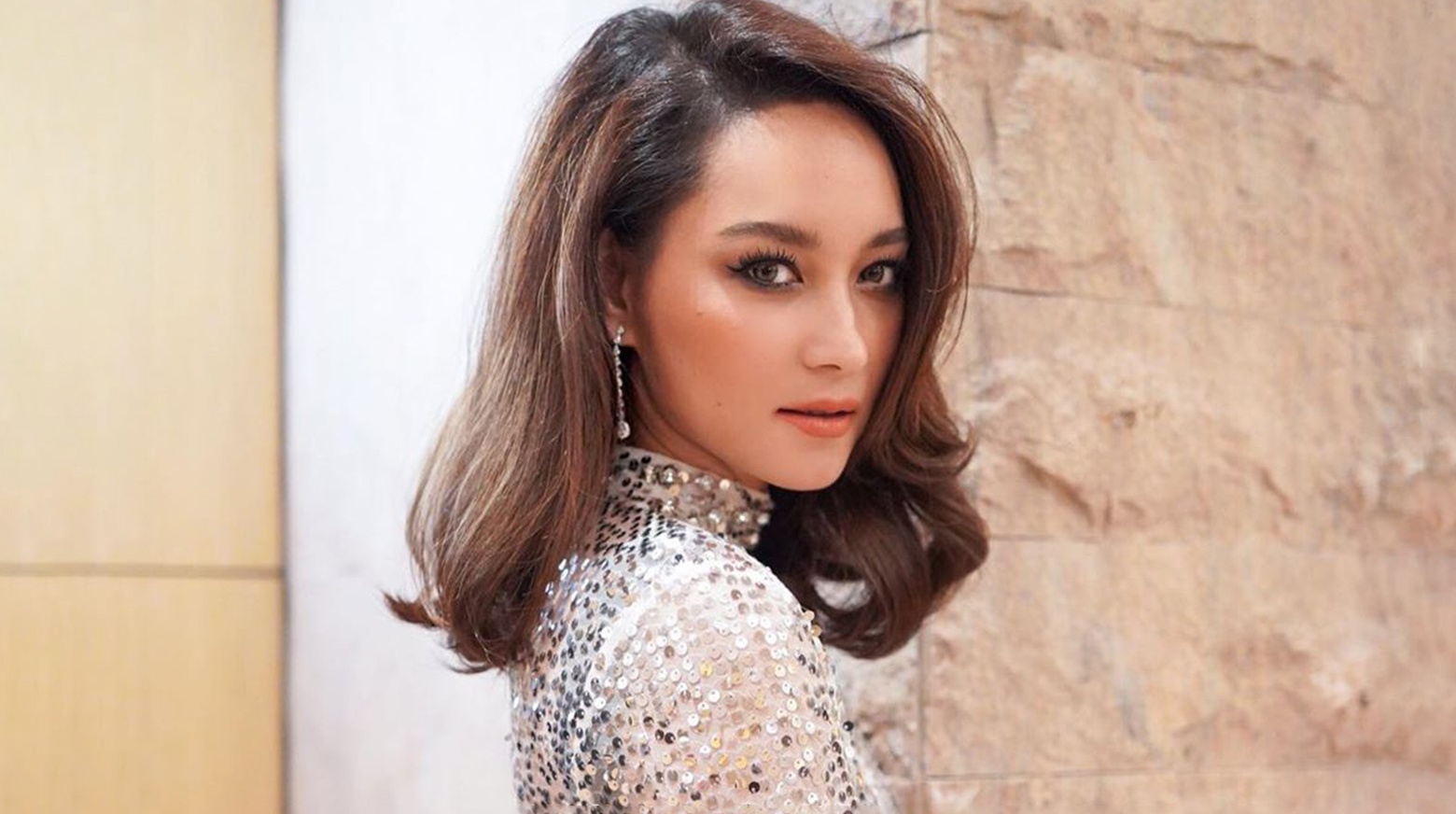 Namthip Jongrachatawiboon