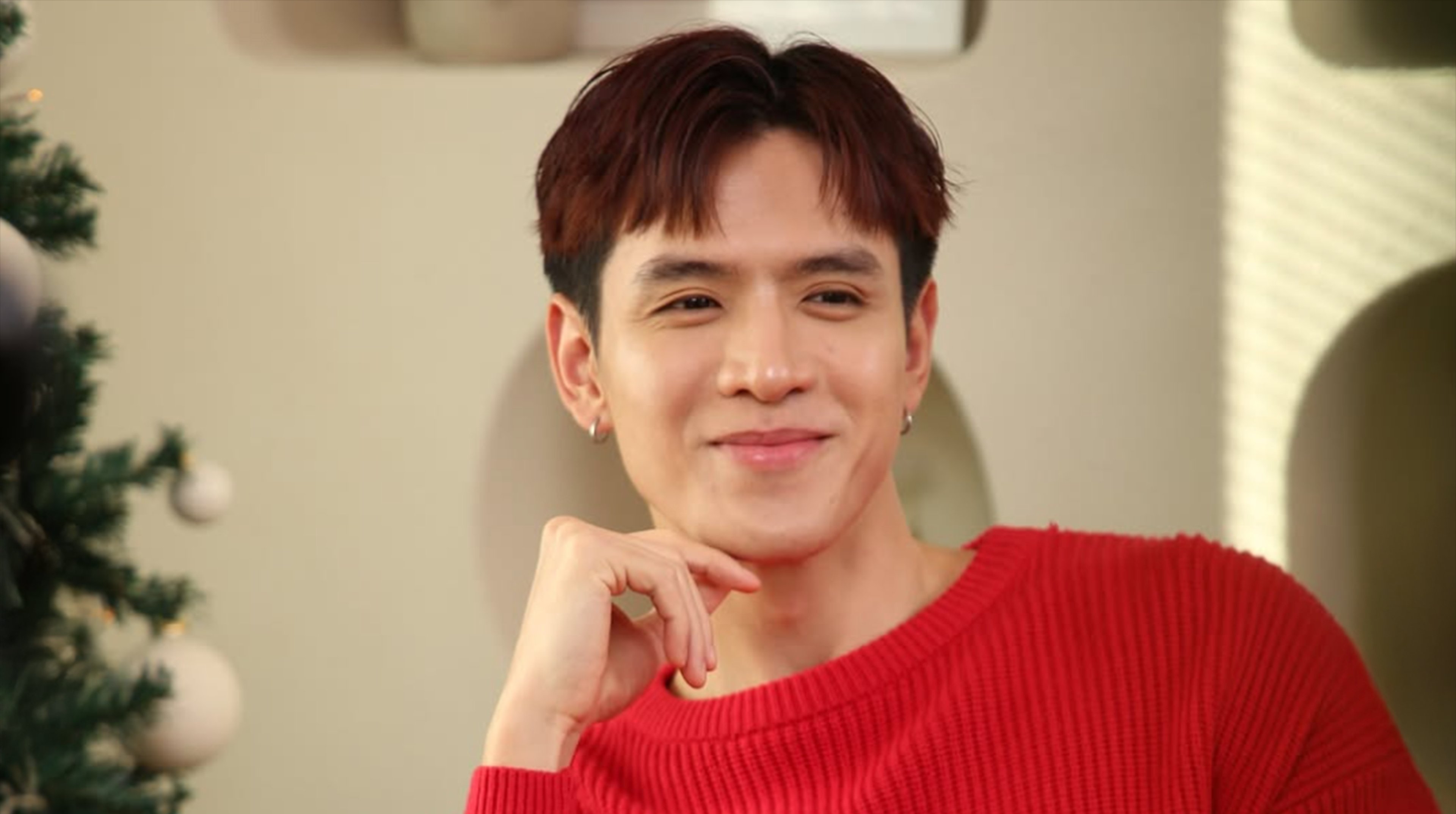 Film Thanapat Kawila