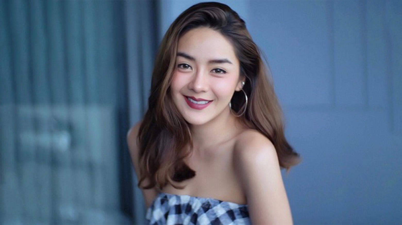 Natthapat Wipatkornthrakul