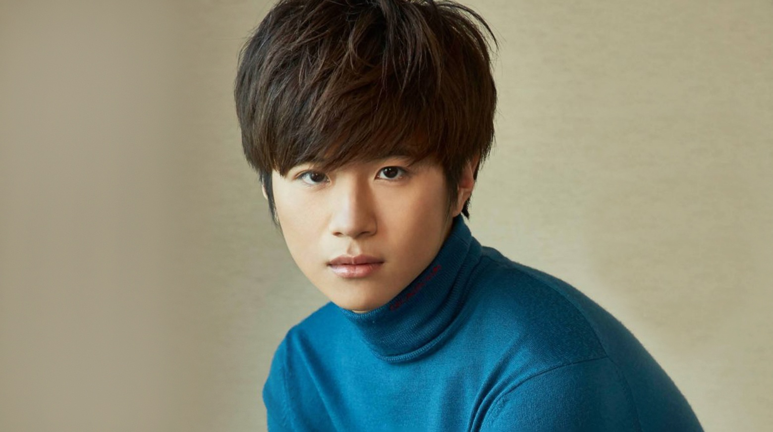 Plan Rathavit Kijworalak