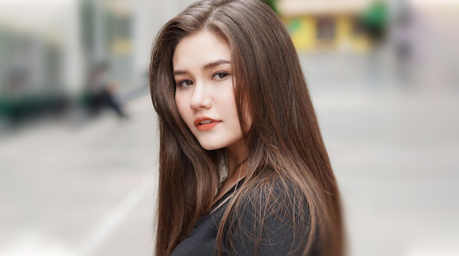 Samantha Melanie Coates