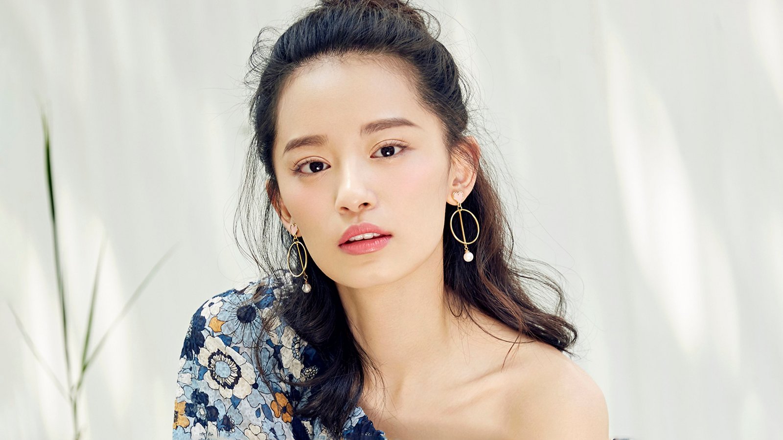 Wang Zhen Movies & TV Shows