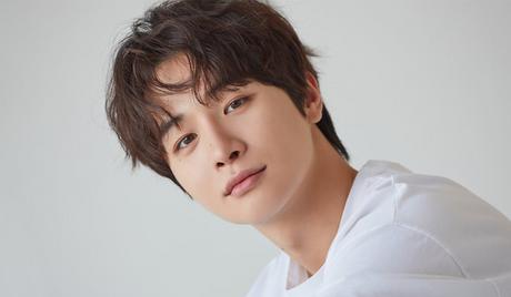 Park Sang Nam