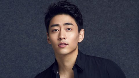 Cao Tian Kai - Movies & TV Shows