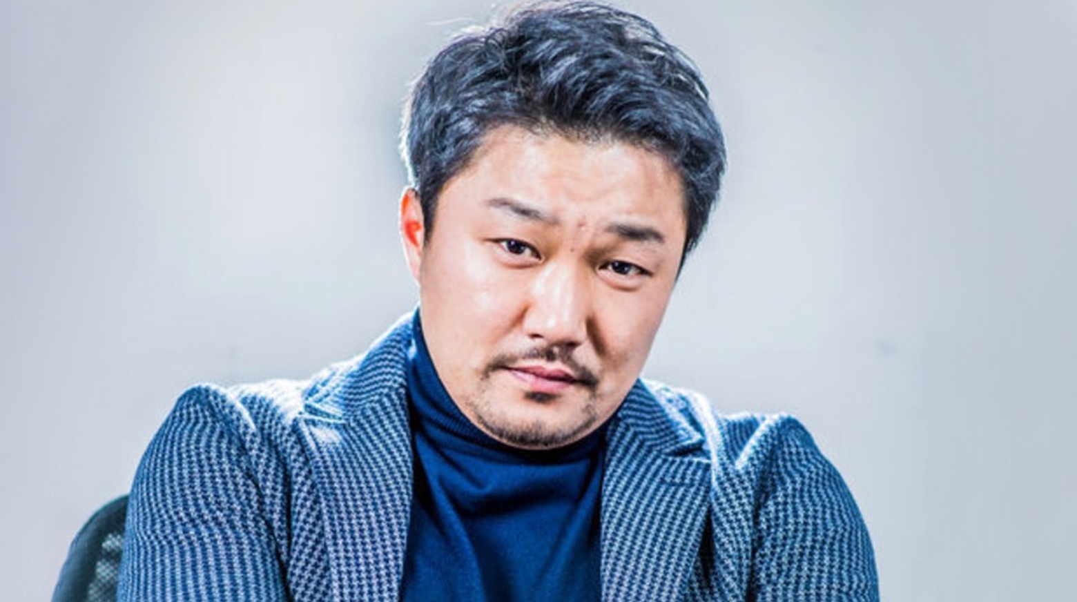 Han Jae Yeong