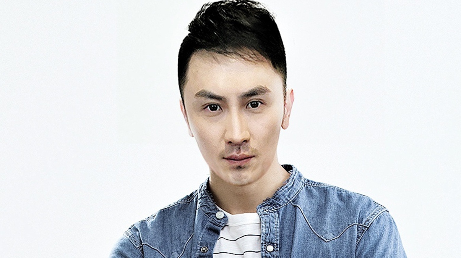 Wang Xiao Wei