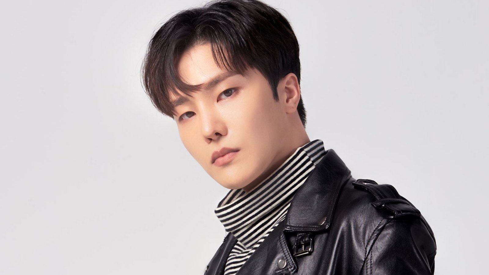 LEX Movies & TV Shows