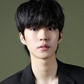 Baek Sung Chul