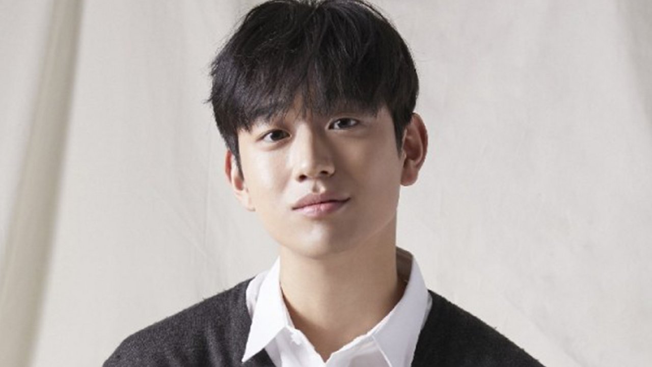 Shin Hyun Seung - Movies & TV Shows