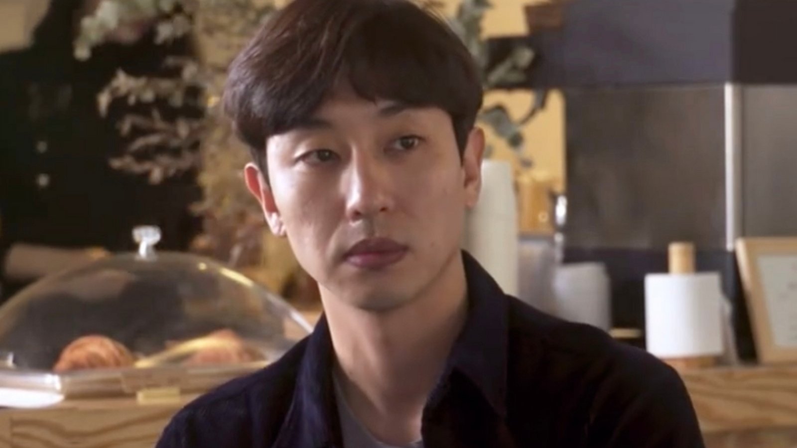 Bae Hyun Kyung Movies & TV Shows