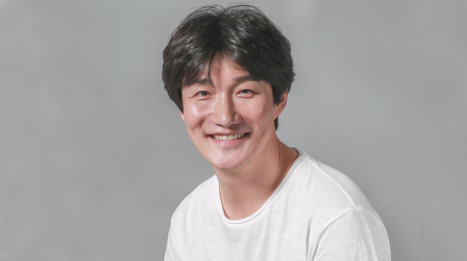 Heo Dong Won