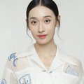 Zhang Xin Bi