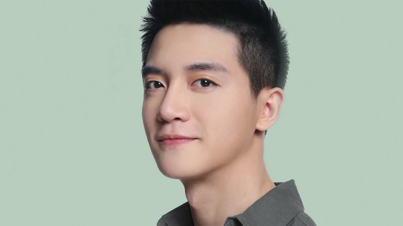 Chen Bo Hao Movies & TV Shows