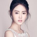 Sun Xiao Lun