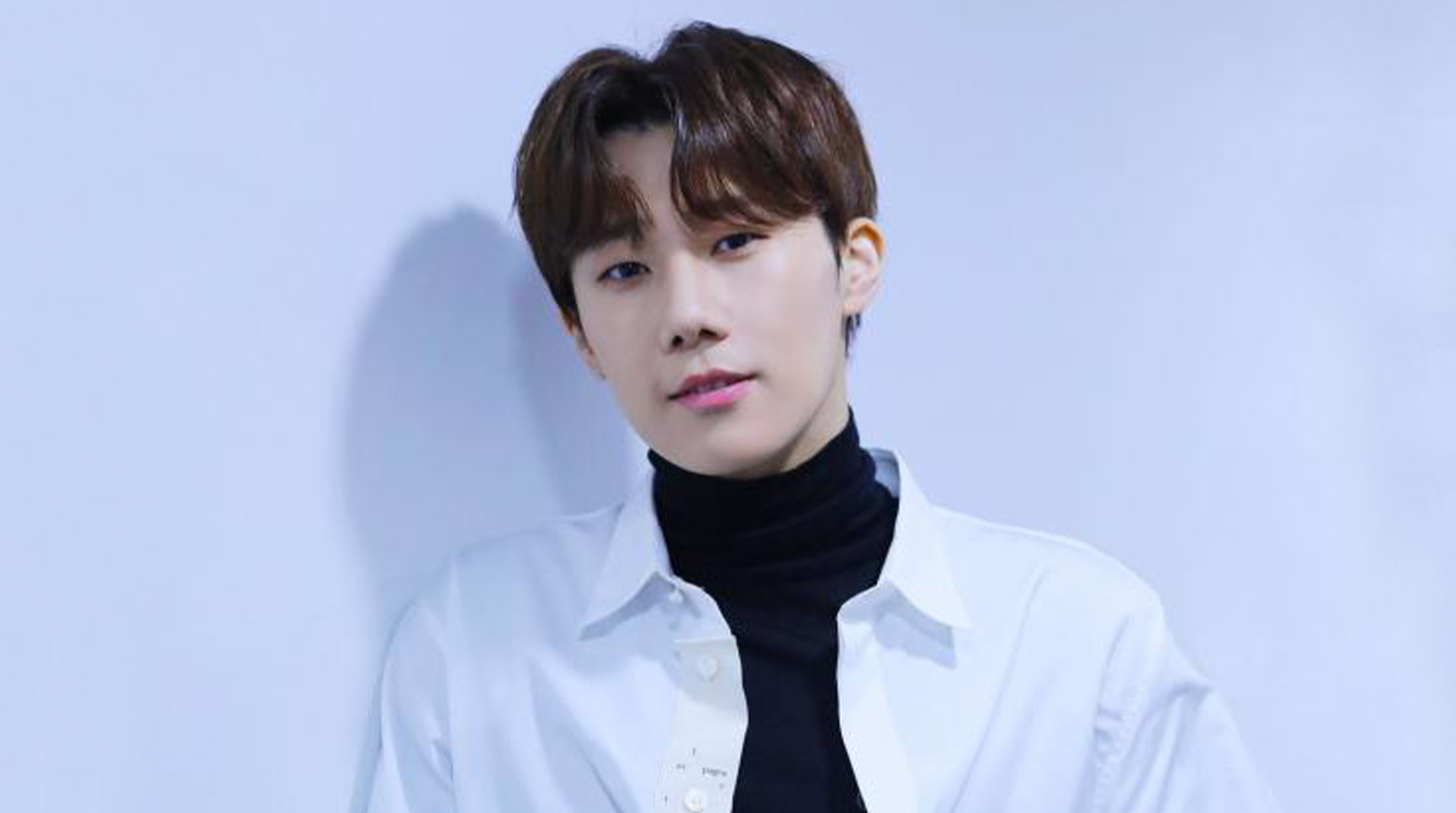 Kim Sung Kyu