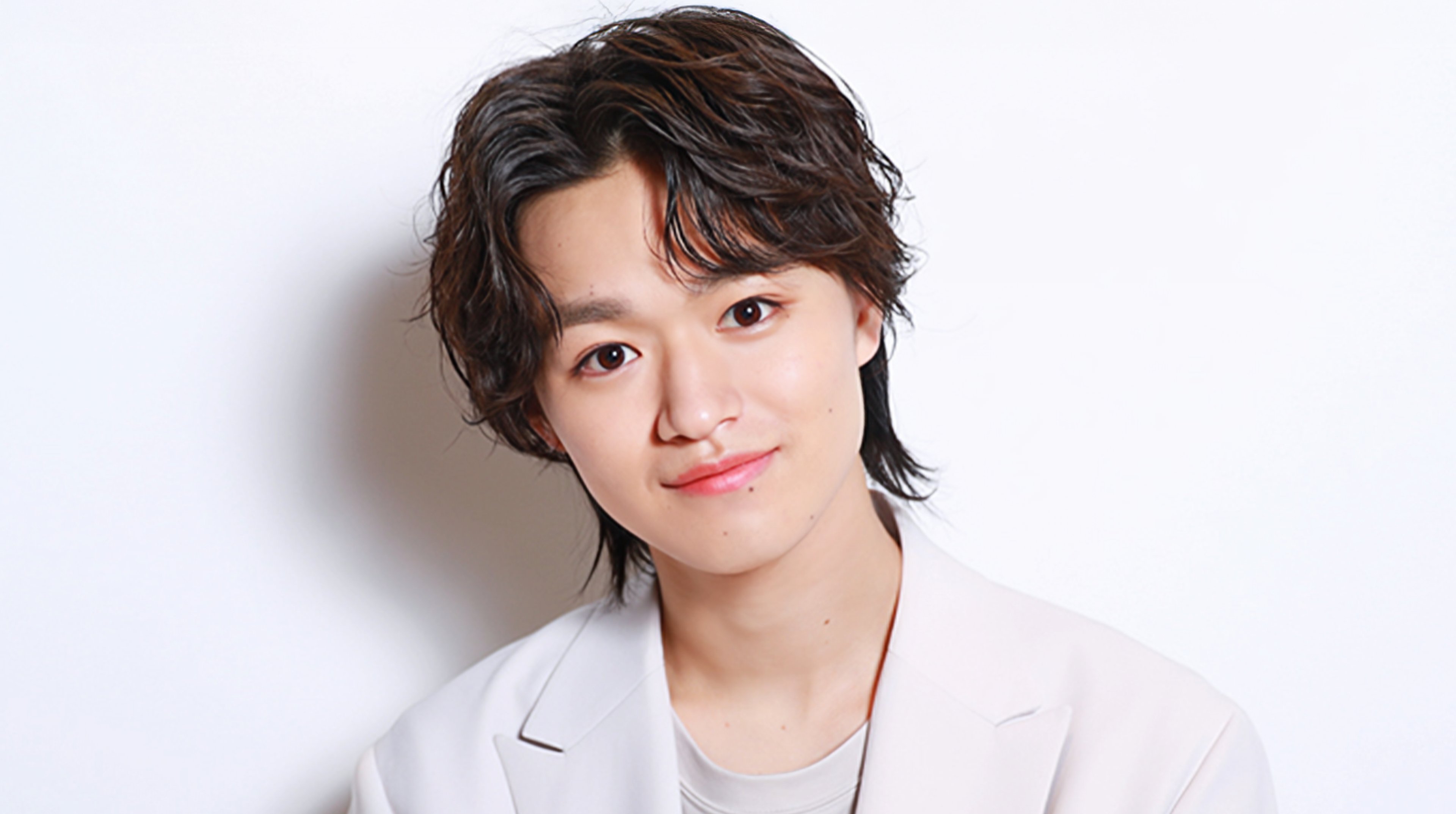 マイ・セカンド・アオハル | 日本 | ドラマ | 英語やその他言語