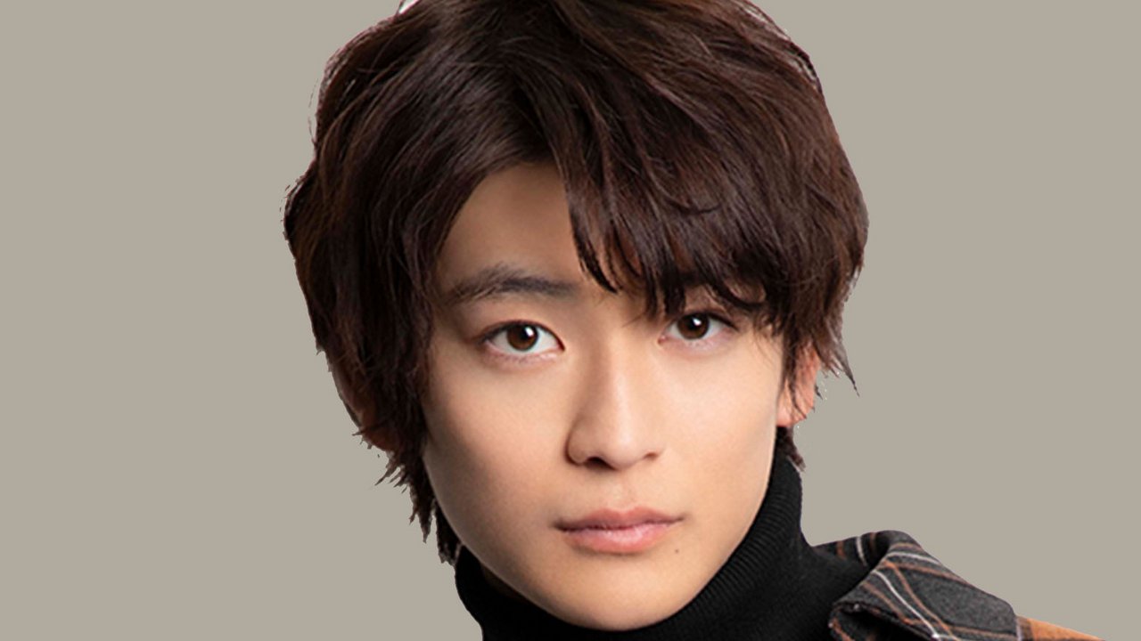 Fumiya Takahashi Movies & TV Shows Fumiya Takahashi Movies & TV Shows