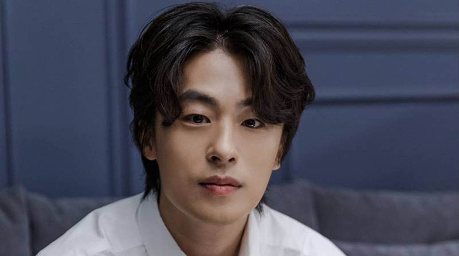 Koo Kyo Hwan - Movies & TV Shows