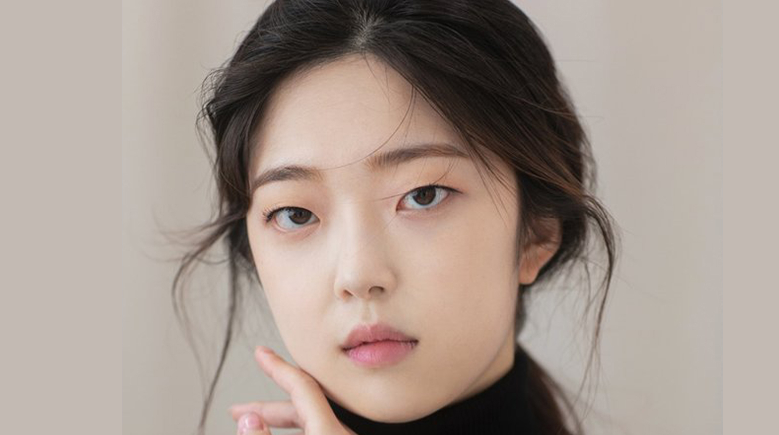 Seo Hee Seon