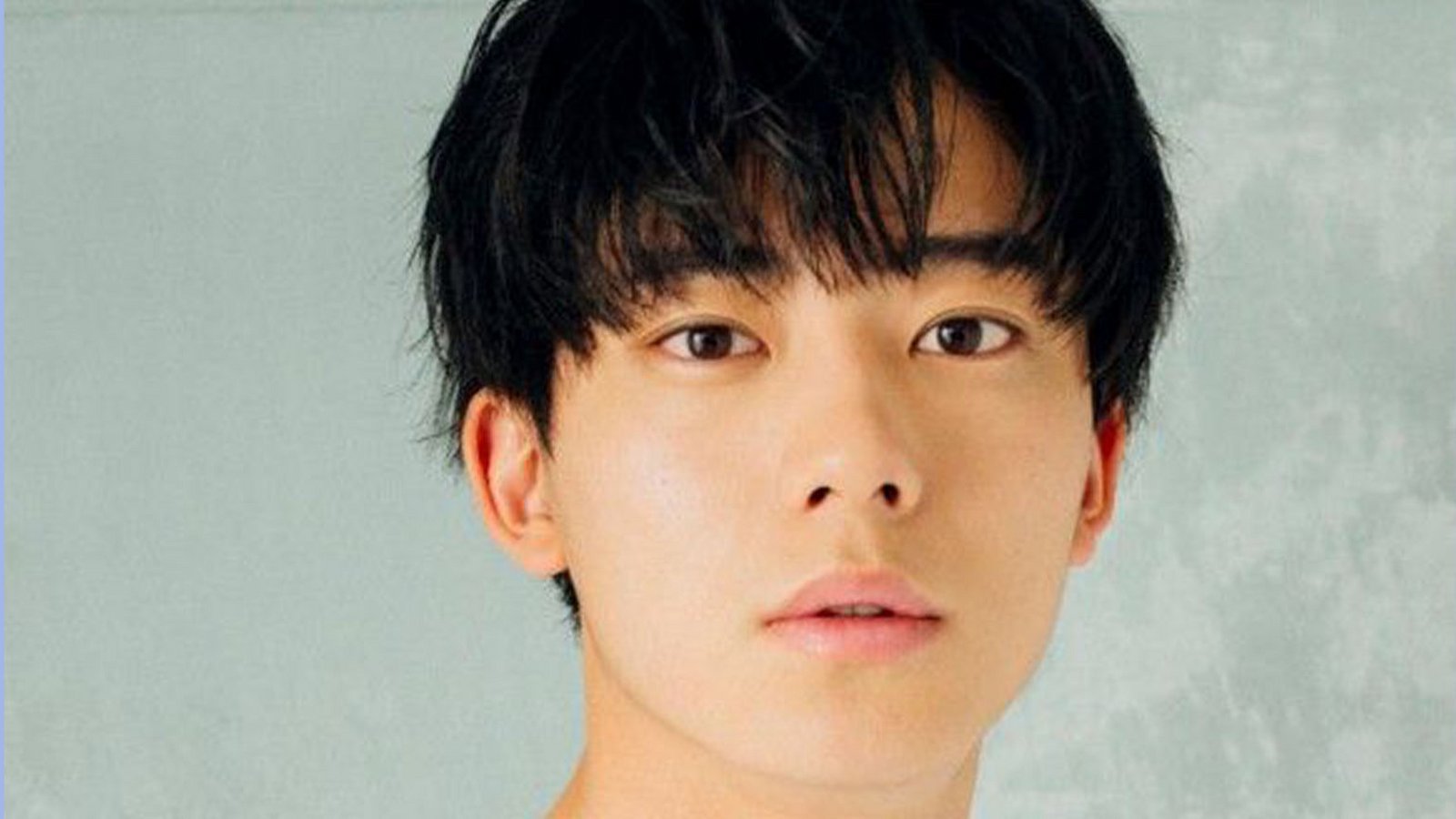 Inoue Yuki Movies & TV Shows