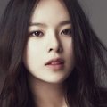 Heo Jung Hee