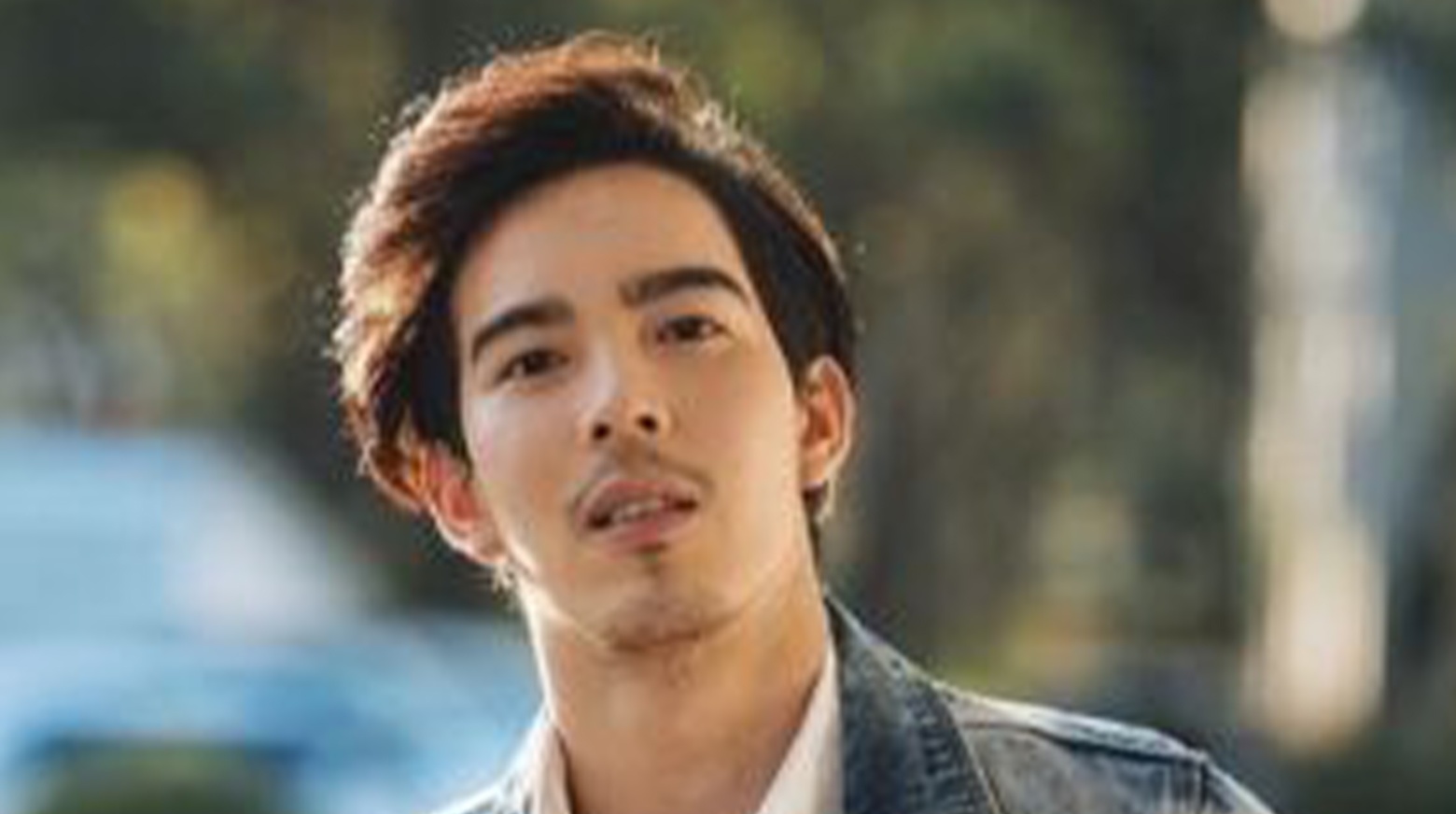 Gee Sutthirak Subvijitra