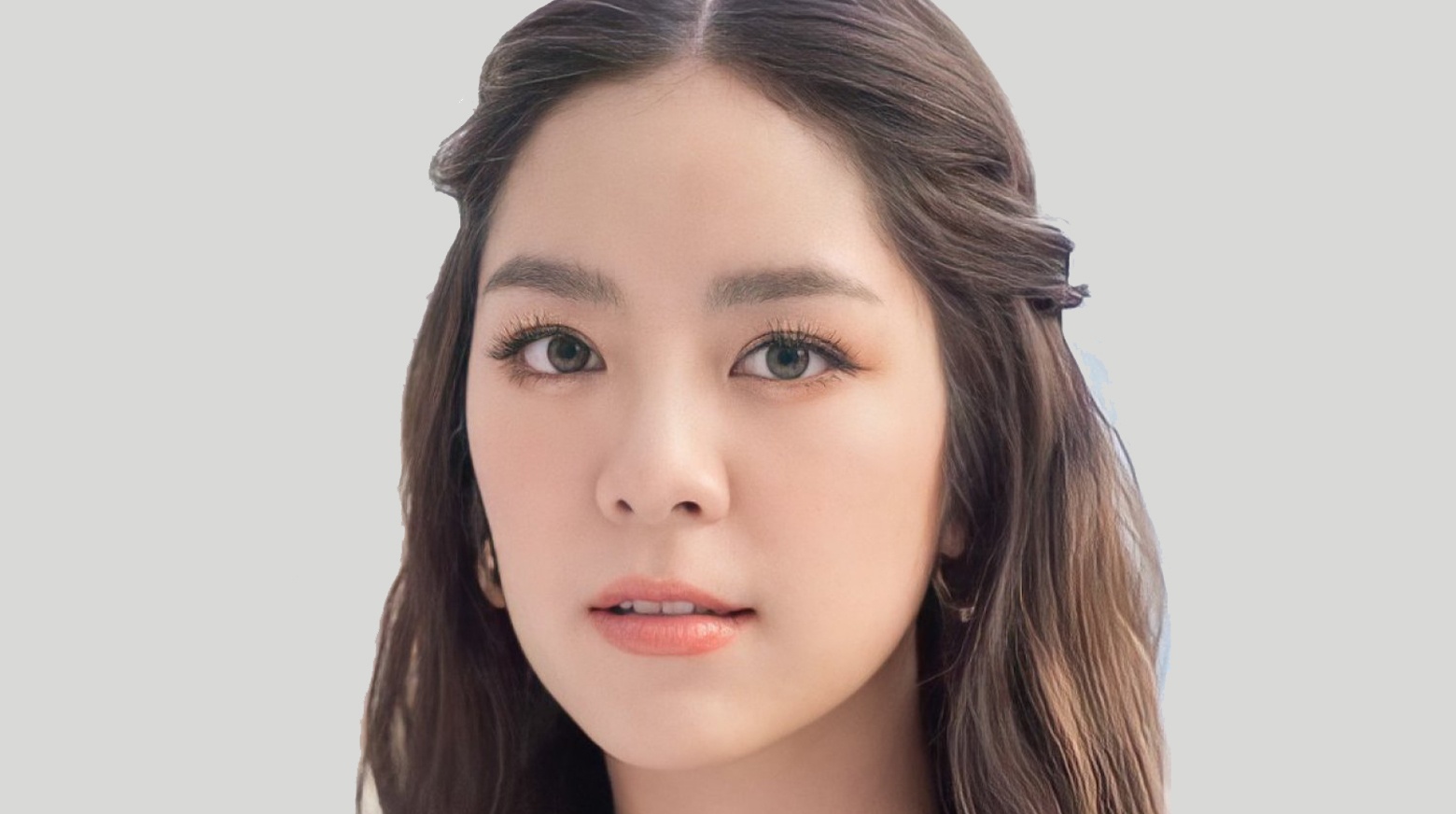 Meiko Chonnikan Netjui