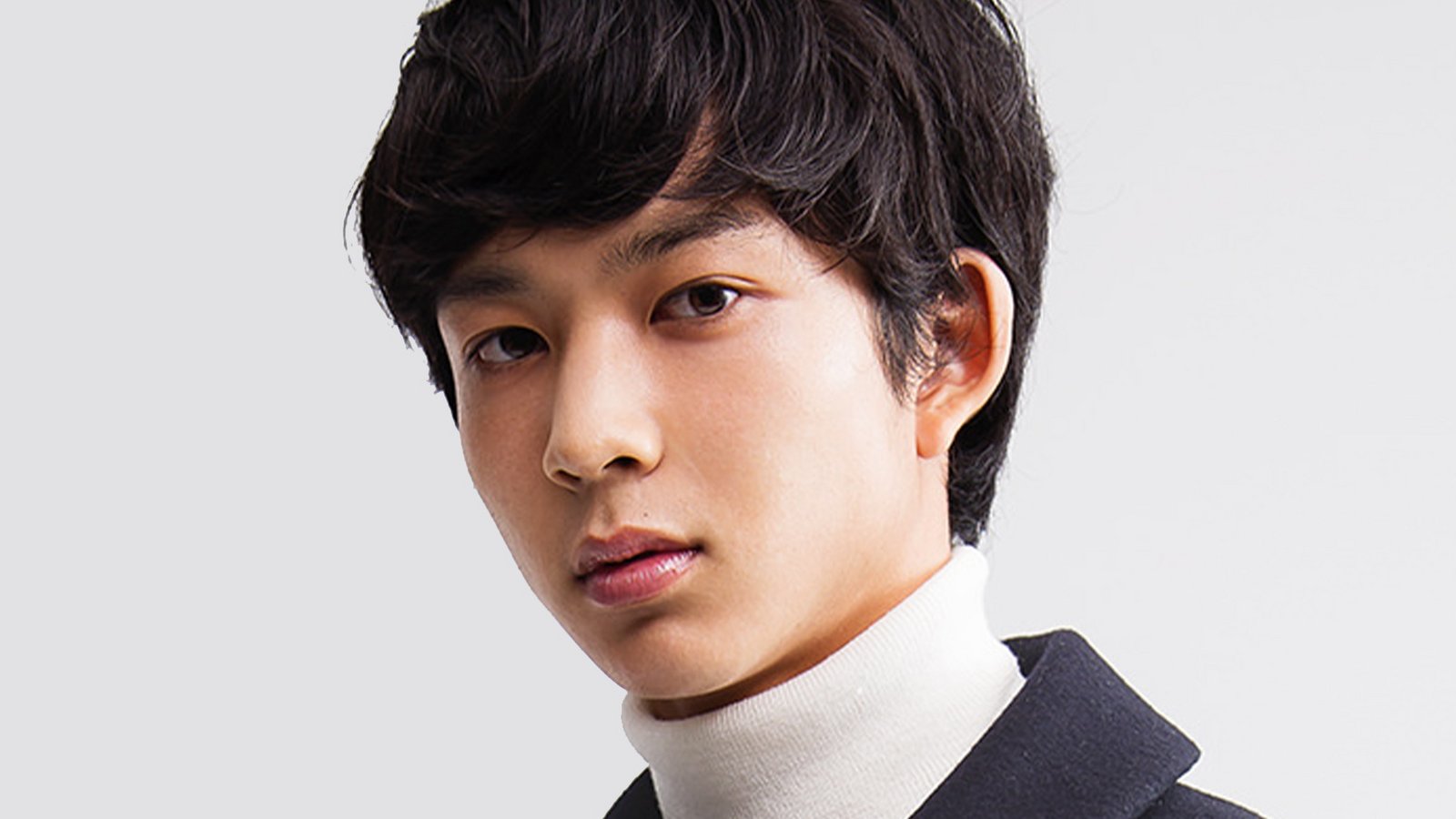 Jin Suzuki Movies & TV Shows