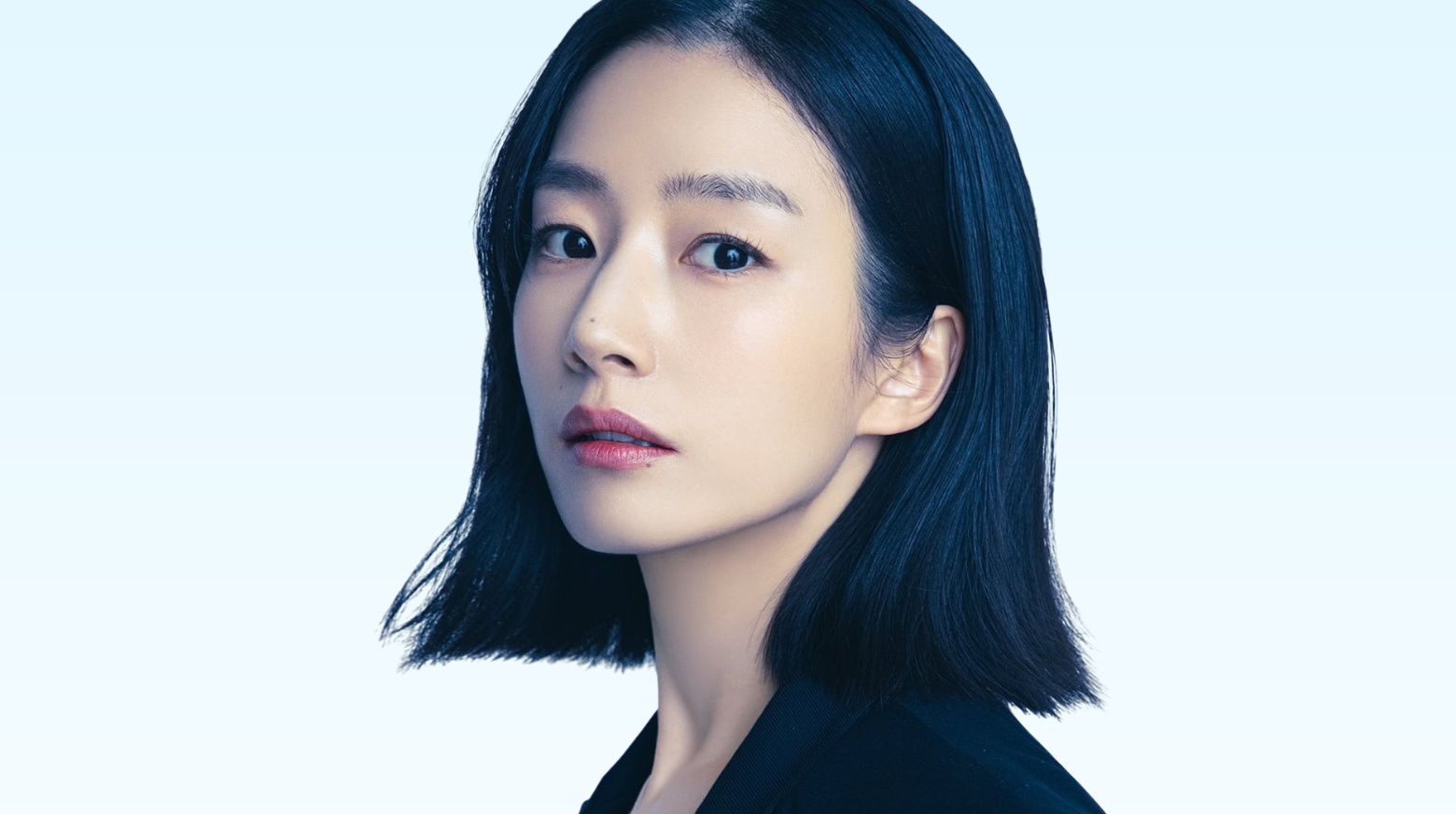 Kwak Sun Young