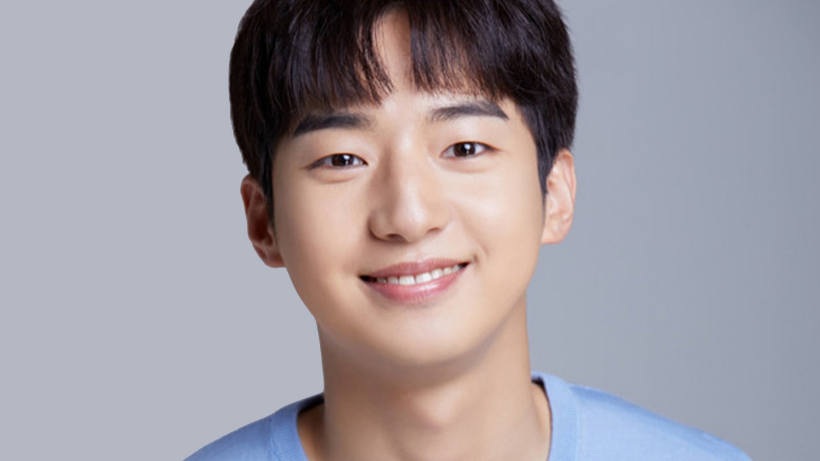 Kim Hyun Mok Movies & TV Shows