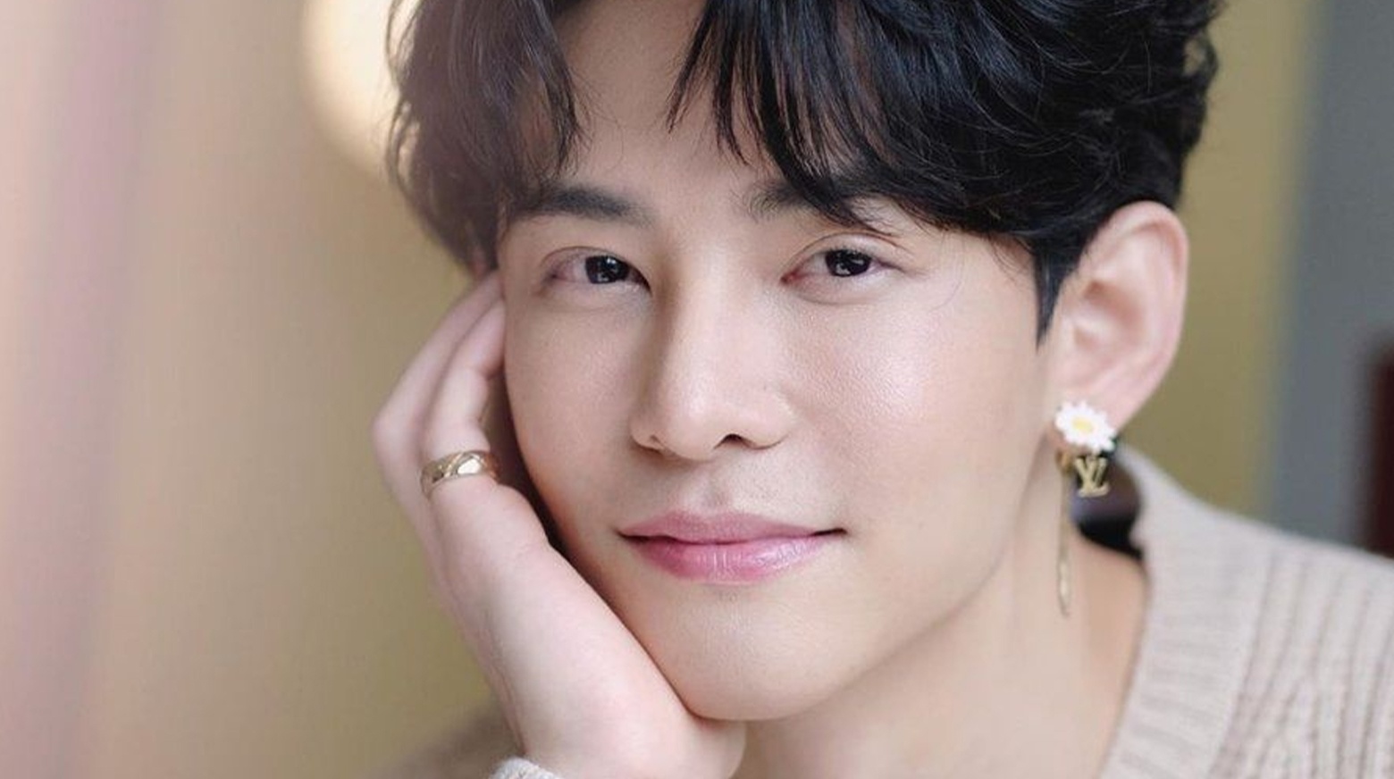 Nut Supanut Lourhaphanich