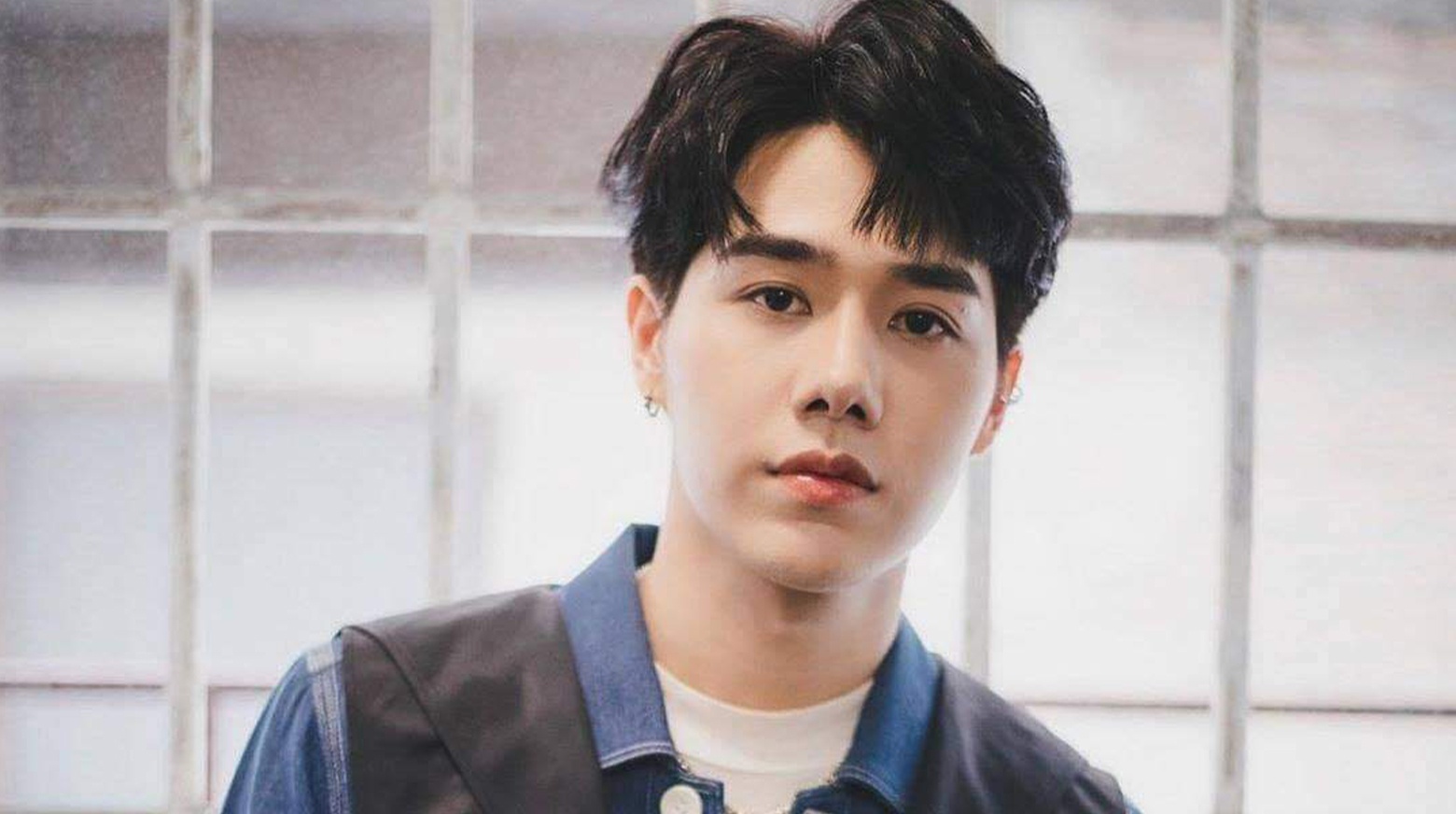 Petch Chanapoom Thenwong